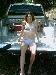 trisha89411 from Wichita