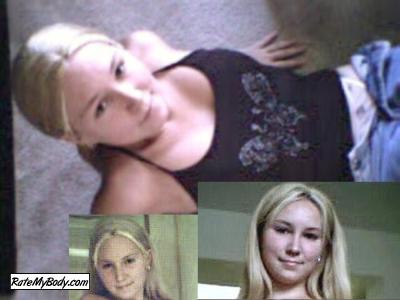 trixie102