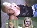 trixie102 from Tampa