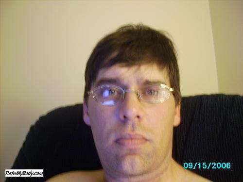 trkdvr