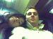 trlapitz