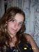 trold