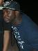 trone99