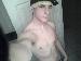 trooperjboy