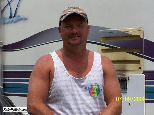 tropical36