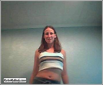 troublenygrl