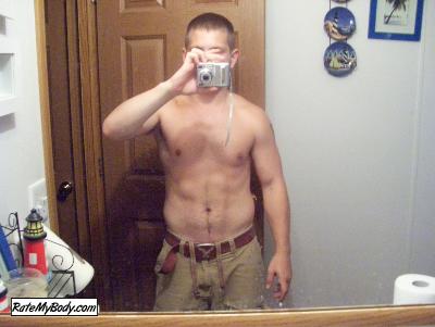 troy74
