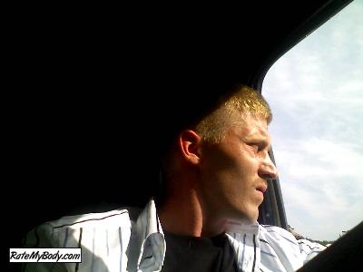 troy85