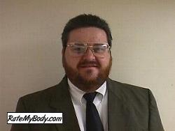 troy_martin
