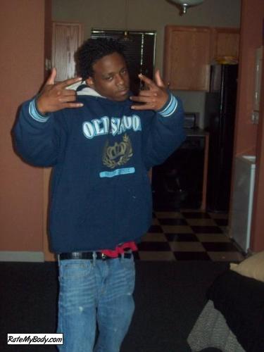 troybadass