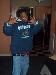 troybadass