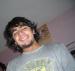 troyismyname