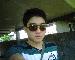 troyixx