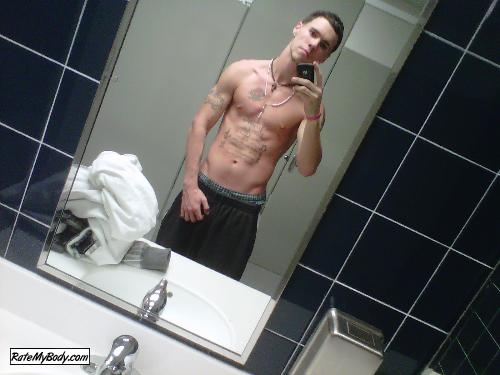 troyseph91
