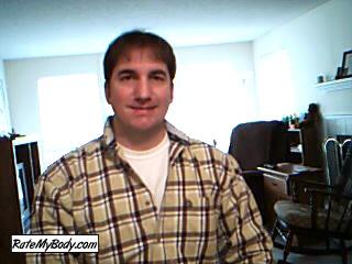 trstin03