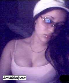 tru_one
