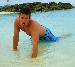 trublu22