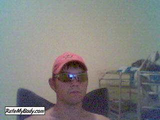 truckfansc