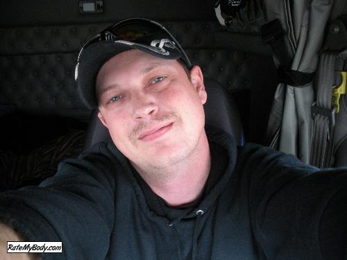 truckingusa