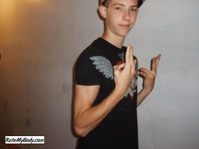 true_balla_1