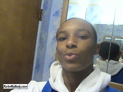 true_hustla