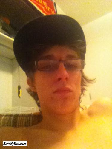 truegameman