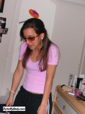 truehottness