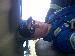 truenorthboy