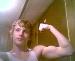 truerocker16