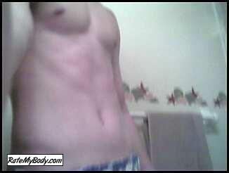 truesports3