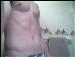 truesports3