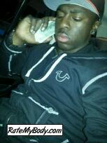 trueydadon