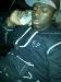 trueydadon