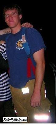truhutch4