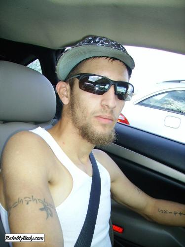 truspeedracer