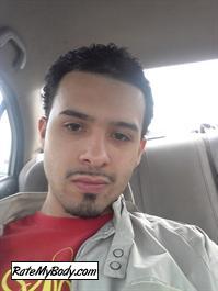 trustnone5