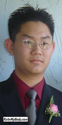 truvietboi