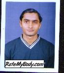 try_me_india