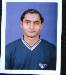 try_me_india