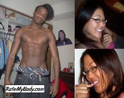 tryina3some