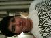 tryinnewthings