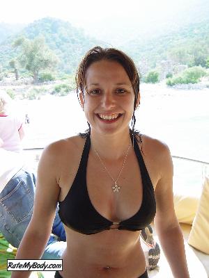 trys2smile