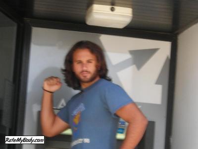 TsOLiAS