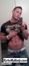TshirtTime