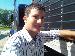 Tshizz