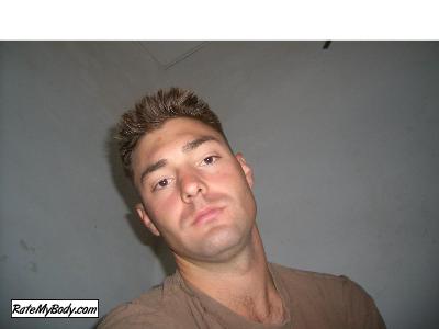 Tstud25