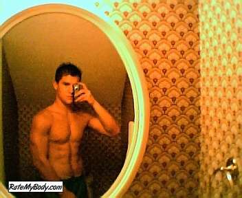 Tswole42