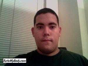 tsboss2009
