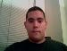 tsboss2009
