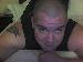 tsbull74